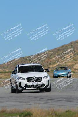media/Feb-25-2024-Touge2Track (Sun) [[ed4a1e54f3]]/Red/Late Morning session/Turn 12/